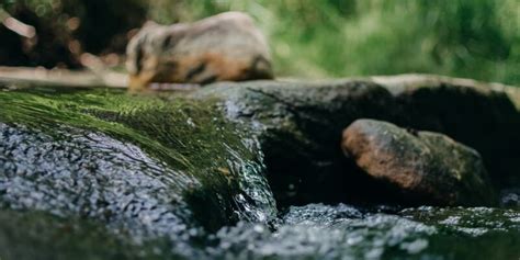 How to Measure Flow with Scales and Questionnaires.